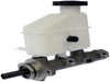 Brake Master Cylinder Dorman-First Stop M630675