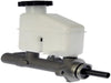 Brake Master Cylinder Dorman-First Stop M630675