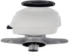 Brake Master Cylinder Dorman-First Stop M630680