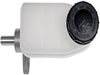 Brake Master Cylinder Dorman-First Stop M630680