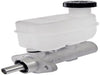 Brake Master Cylinder Dorman-First Stop M630680