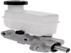 Brake Master Cylinder Dorman-First Stop M630680