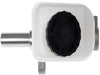 Brake Master Cylinder Dorman-First Stop M630682