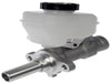 Brake Master Cylinder Dorman-First Stop M630682