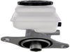 Brake Master Cylinder Dorman-First Stop M630685