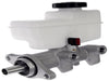 Brake Master Cylinder Dorman-First Stop M630685