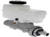 Brake Master Cylinder Dorman-First Stop M630685