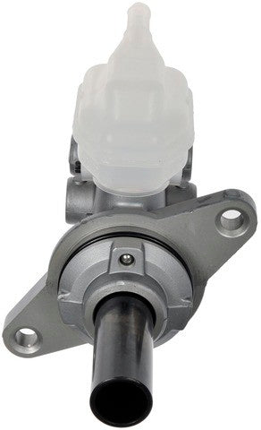 Brake Master Cylinder Dorman-First Stop M630687