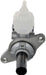 Brake Master Cylinder Dorman-First Stop M630687