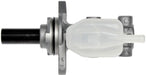 Brake Master Cylinder Dorman-First Stop M630687