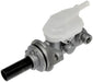 Brake Master Cylinder Dorman-First Stop M630687