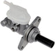 Brake Master Cylinder Dorman-First Stop M630687