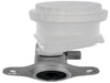 Brake Master Cylinder Dorman-First Stop M630690