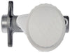 Brake Master Cylinder Dorman-First Stop M630690