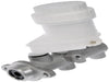 Brake Master Cylinder Dorman-First Stop M630690