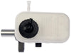 Brake Master Cylinder Dorman-First Stop M630692