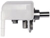 Brake Master Cylinder Dorman-First Stop M630693