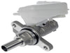 Brake Master Cylinder Dorman-First Stop M630693