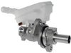 Brake Master Cylinder Dorman-First Stop M630693
