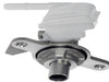 Brake Master Cylinder Dorman-First Stop M630694