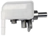 Brake Master Cylinder Dorman-First Stop M630694