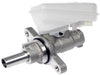 Brake Master Cylinder Dorman-First Stop M630694