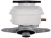 Brake Master Cylinder Dorman-First Stop M630696