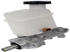 Brake Master Cylinder Dorman-First Stop M630696