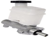 Brake Master Cylinder Dorman-First Stop M630696