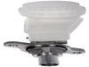 Brake Master Cylinder Dorman-First Stop M630699