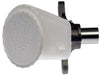 Brake Master Cylinder Dorman-First Stop M630699