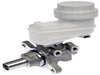 Brake Master Cylinder Dorman-First Stop M630699