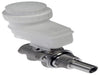Brake Master Cylinder Dorman-First Stop M630699