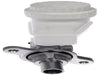 Brake Master Cylinder Dorman-First Stop M630700