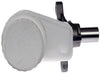 Brake Master Cylinder Dorman-First Stop M630700