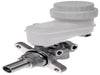 Brake Master Cylinder Dorman-First Stop M630700