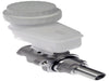 Brake Master Cylinder Dorman-First Stop M630700