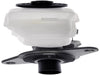 Brake Master Cylinder Dorman-First Stop M630705