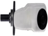 Brake Master Cylinder Dorman-First Stop M630705