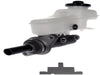 Brake Master Cylinder Dorman-First Stop M630705