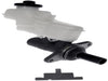 Brake Master Cylinder Dorman-First Stop M630705