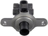 Brake Master Cylinder Dorman-First Stop M630706