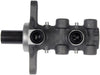 Brake Master Cylinder Dorman-First Stop M630706