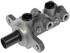 Brake Master Cylinder Dorman-First Stop M630706