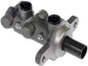 Brake Master Cylinder Dorman-First Stop M630706