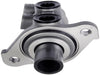 Brake Master Cylinder Dorman-First Stop M630713