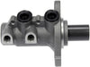 Brake Master Cylinder Dorman-First Stop M630713