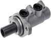 Brake Master Cylinder Dorman-First Stop M630713