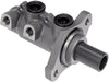 Brake Master Cylinder Dorman-First Stop M630713