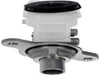 Brake Master Cylinder Dorman-First Stop M630718
